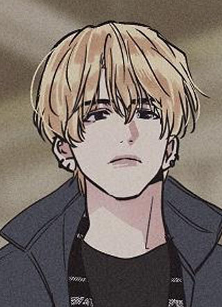 改过自新 截图1